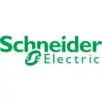 Schneider Electric Off Campus Drive
