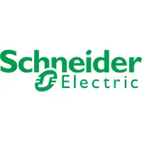 Schneider Electric Off Campus Drive