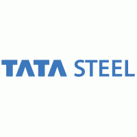 Tata Steel Off Campus Drive