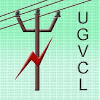 UGVCL Recruitment 2022 for Graduate Apprentice | 56 Posts | Last Date: 30 May 2022