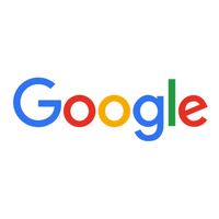 Google Recruitment 2023 for Software Engineer | B.E/B.Tech/M.Tech | Bangalore