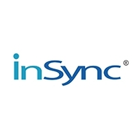 InSync Off Campus Drive