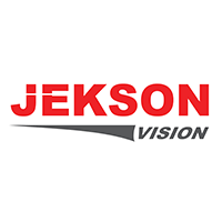 Jekson Vision Recruitment