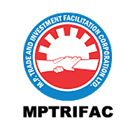 MPTRIFAC Recruitment