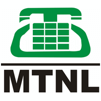 MTNL Recruitment