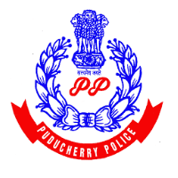 Puducherry Police Recruitment 2022 for Sub Inspector & Police Constable | 313 Posts | Last Date: 27 December 2022