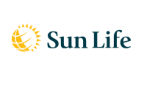 Sun Life Financial Recruitment 2024: Apply for Analyst – Development, Bangalore
