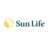 Sun Life Financial Recruitment
