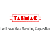 TN TASMAC Recruitment