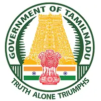 TNPSC Group 2 Exam for Officers/Assistant/Others | 5413 Vacancies | Last Date: 23 March 2022