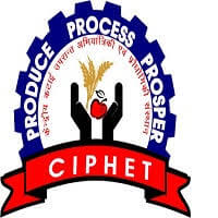 CIPHET Recruitment