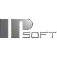 IPsoft Walk-in Drive
