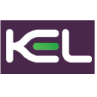 KEL Recruitment