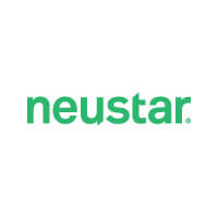 Neustar Recruitment