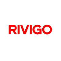 Rivigo Off Campus Drive
