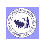 Bihar State Cooperative Bank Recruitment