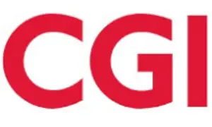 CGI Off Campus Drive 2024 – Associate Software Engineer