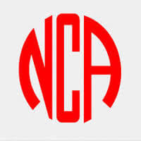 NCA Recruitment