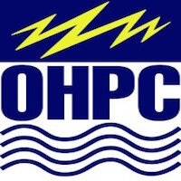 OHPC Recruitment