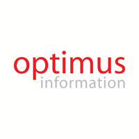 Optimus Information Off Campus Drive