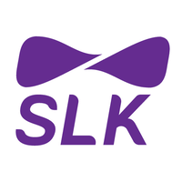 SLK Global Solutions Walk-in Drive