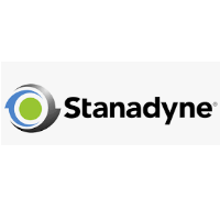 Stanadyne Off Campus Drive