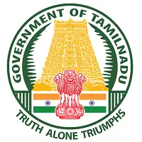 TN Labour Department Recruitment