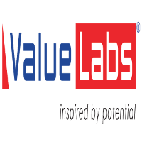ValueLabs Walk-in Drive