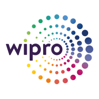 Wipro NLTH 2019