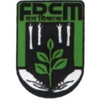 FDCM Recruitment