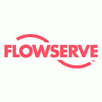 Flowserve Recruitment