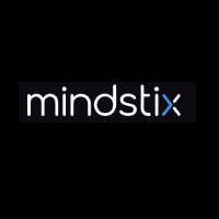 Mindstix Software Labs Off Campus Drive