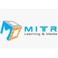 Mitr Learning & Media Off Campus Drive