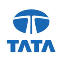 Tata Autocomp Off Campus Drive