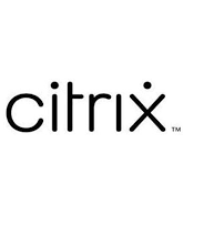 Citrix Recruitment