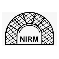 NIRM Recruitment