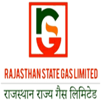 Rsgl Recruitment 2019 For Engineer Executive Vacancies Apply Now