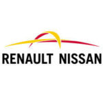 Renault Nissan Recruitment