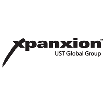 Xpanxion Off Campus Drive