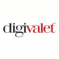 DigiValet Off Campus Drive