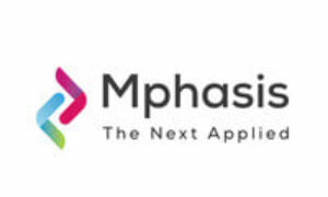Mphasis Walk-In Drive 2024: Non-Voice Process/Capital Market | 10 – 17 May 2024
