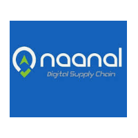 Naanal Technologies Off Campus Drive