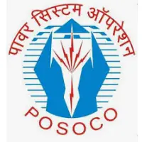 POSOCO Recruitment 2022 for Assistant Manager/Executive Trainee | Last Date: 23 June 2022