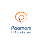 Poornam Info Vision Off Campus Drive