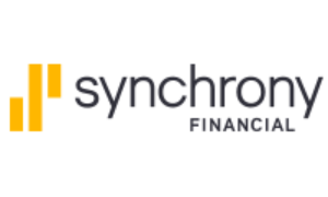 Synchrony Walk-in Drive 2024 for Apprentice | 09 & 10 May 2024