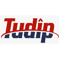 Tudip Technologies Off Campus Drive