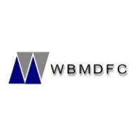WBMDFC Recruitment