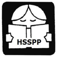 HSSPP Recruitment