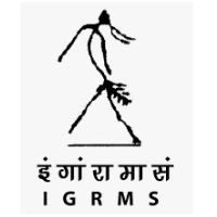 IGRMS Recruitment
