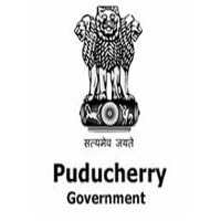 Puducherry PWD Recruitment